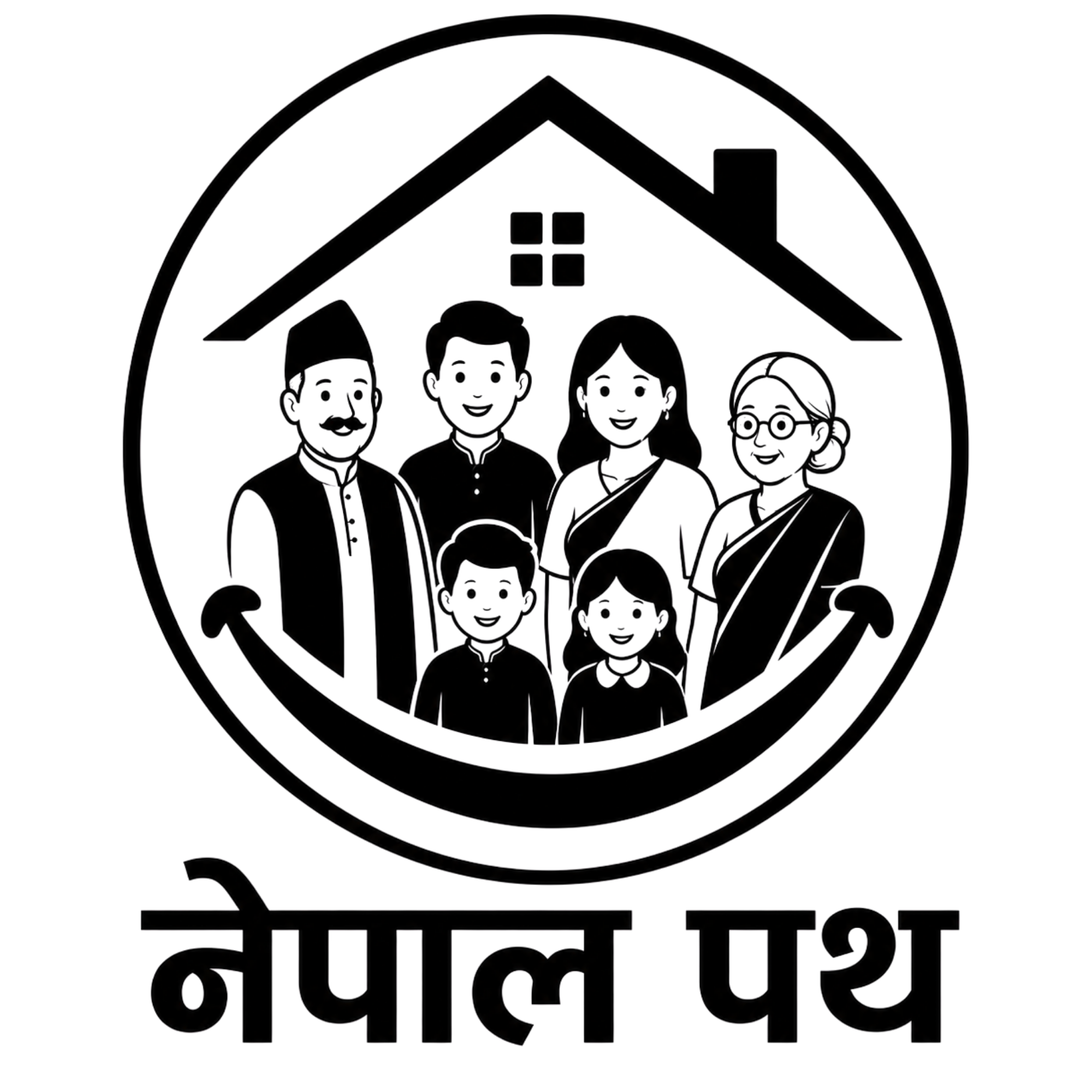 logo